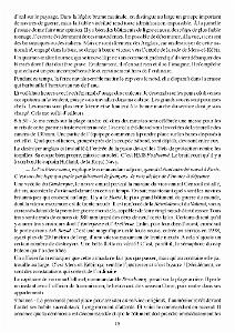 401 MERS EL KEBIR ET LE VICE AMIRAL D ESCADRE BERTRAND GELI_000019